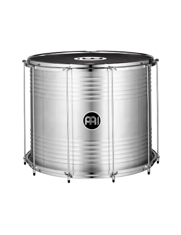  MEINL SUB20 SURDO BAHIA ALU 20 X 16 "|MusicGoodDeal 