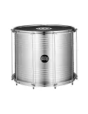  MEINL SUB20 SURDO BAHIA ALU 20 X 16 "|MusicGoodDeal 