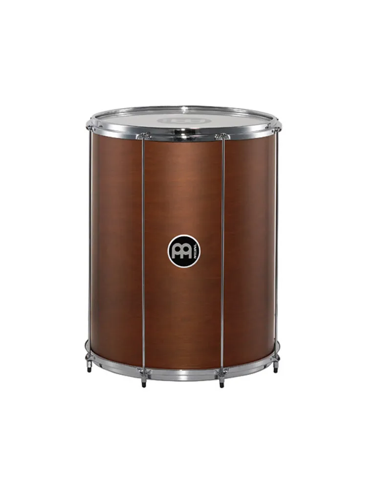  MEINL SU16AB SURDO HOLZ 16 X 20 "|MusicGoodDeal 