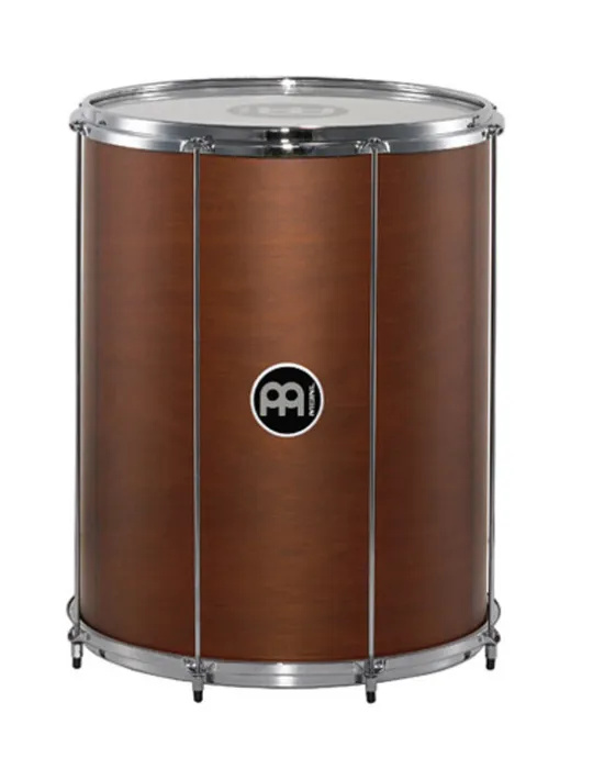  MEINL SU16AB SURDO HOLZ 16 X 20 "|MusicGoodDeal 