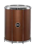 MEINL SU16AB SURDO WOOD 16 X 20 "|MusicGoodDeal 