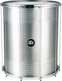  MEINL SU18 SURDO ALU 18 X 22 "|MusicGoodDeal 