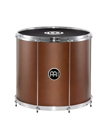  MEINL SUB18AB SURDO BAHIA WOOD 18 X 16 "|MusicGoodDeal 