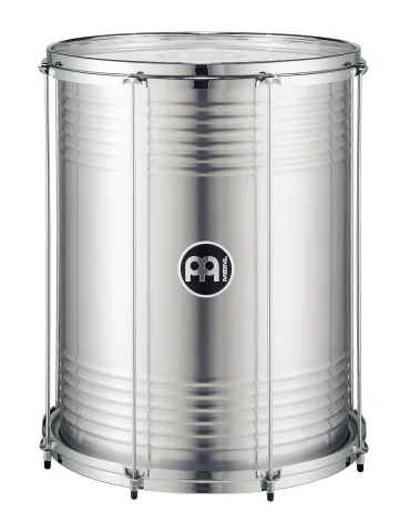  MEINL SURDO ALU 16 X 20|MusicGoodDeal 
