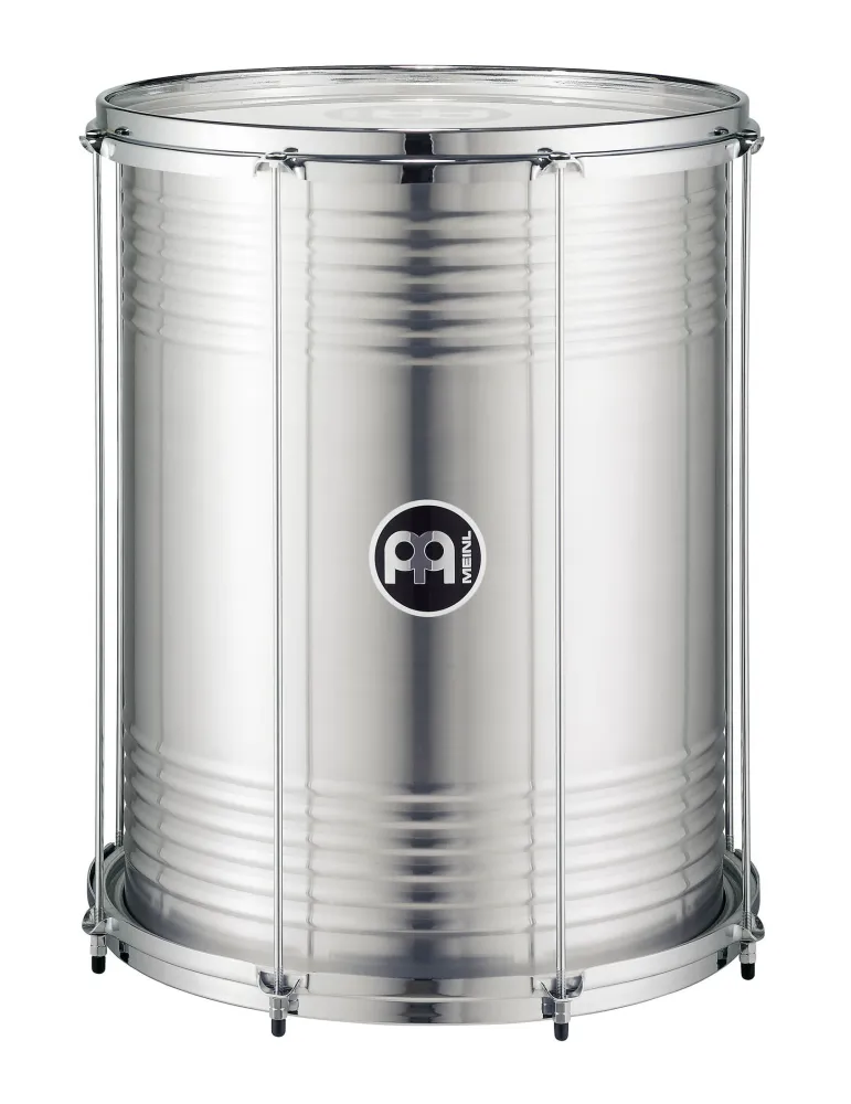  MEINL SURDO ALU 16 X 20"|MusicGoodDeal 