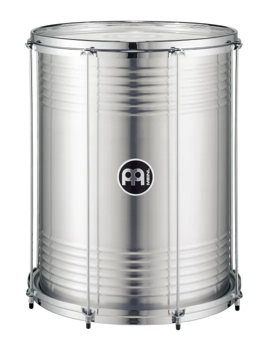  MEINL SURDO ALU 16 X 20"|MusicGoodDeal 