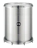  MEINL SURDO ALU 16 X 20"|MusicGoodDeal 