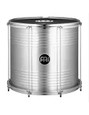  MEINL SURDO BAHIA ALU 18 X 16"|MusicGoodDeal 