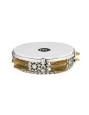  MEINL PANDEIROS ARTISAN RIQ DRUM 8"3/4|MusicGoodDeal 