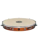  MEINL PA12CN PANDEIROS 12 "KASTANIE|MusicGoodDeal 
