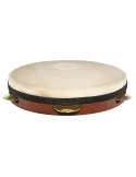  MEINL PA10AB PANDEIROS 10 "BRAUN|MusicGoodDeal 