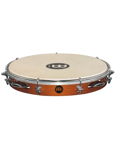  MEINL PA10CN PANDEIROS CASTA? 10 "|MusicGoodDeal 