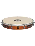  MEINL PA10CN PANDEIROS 10 "Kastanie|MusicGoodDeal 