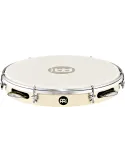  MEINL PANDEIROS 10" PAPPEL|MusicGoodDeal 