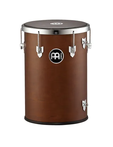  MEINL REB1218AB REBOLO 12 X 18 "BROWN|MusicGoodDeal 