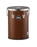  MEINL REB1218AB REBOLO 12 X 18 "BROWN|MusicGoodDeal 