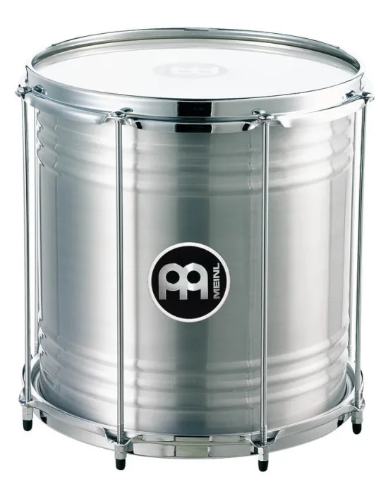  MEINL RE12 REPINIQUE ALU 12 X 12 "|MusicGoodDeal 