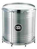  MEINL RE12 REPINIQUE ALU 12 X 12 "|MusicGoodDeal 