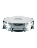  MEINL TBR06ALU ALDRUMINIDRUM TAMBORIM 6 "|MusicGoodDeal 