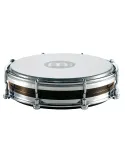  MEINL TBR06ABSBK TAMBORIM 6 "ABS BLACK|MusicGoodDeal 