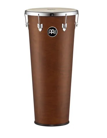  MEINL TIM1435AB TIMBA 14 X 35 "AFRIKANISCHES BRAUN|MusicGoodDeal 