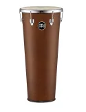  MEINL TIM1435AB TIMBA 14 X 35 "AFRICAN BROWN|MusicGoodDeal 