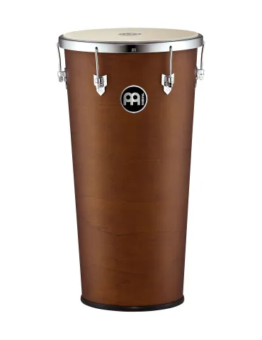 MEINL TIM1428AB TIMBA 14 X 28 "AFRICAN BROWN