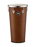  MEINL TIM1428AB TIMBA 14 X 28 "AFRICAN BROWN|MusicGoodDeal 