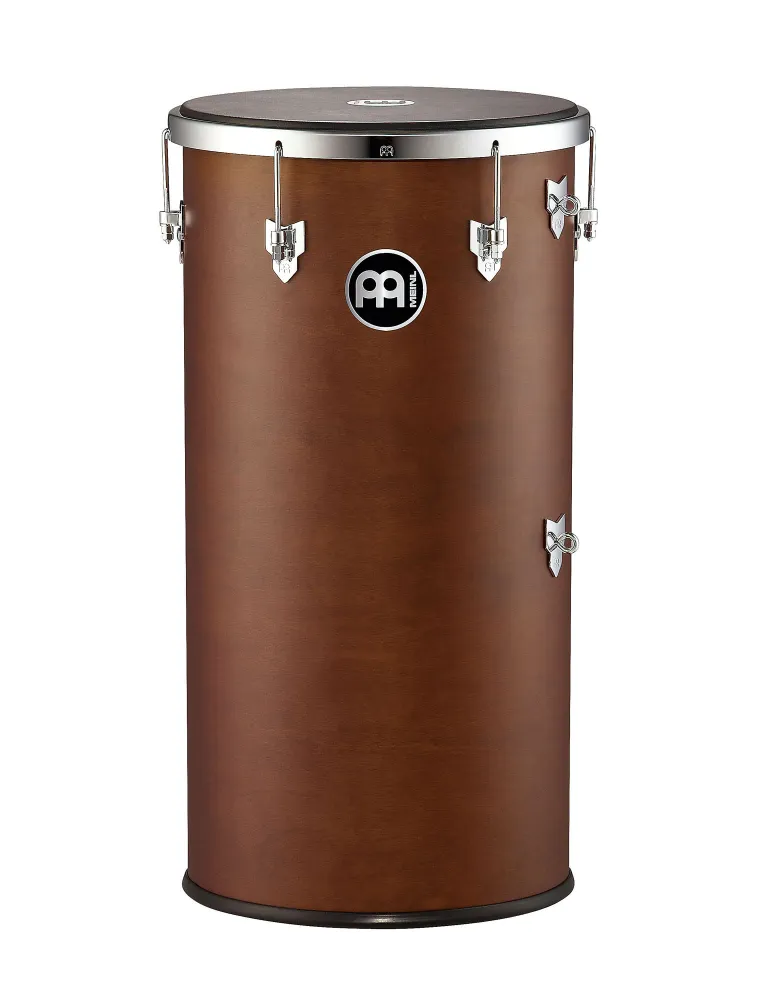  MEINL TAN1428AB TANTAM 14 X 28 "BROWN|MusicGoodDeal 