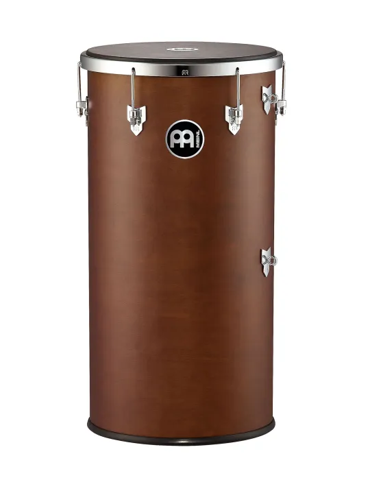 MEINL TAN1428AB TANTAM 14 X 28 "BROWN|MusicGoodDeal 
