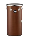  MEINL TAN1428AB TANTAM 14 X 28 "BROWN|MusicGoodDeal 