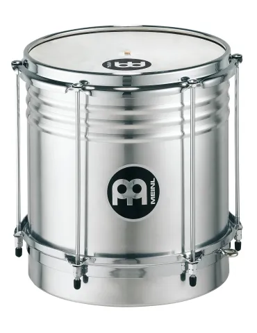  MEINL QW10 CUICA ALDRUMINIDRUM 10 "|MusicGoodDeal 