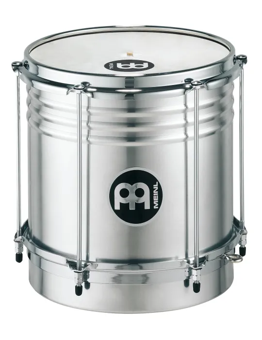  MEINL QW10 CUICA ALDRUMINIDRUM 10 "|MusicGoodDeal 