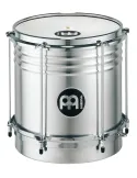  MEINL QW10 CUICA ALDRUMINIDRUM 10 "|MusicGoodDeal 