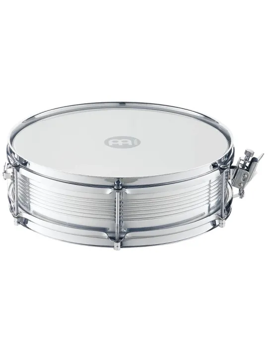  MEINL CA14 CAIXA ALDRUMINIDRUM 14 X 4 "|MusicGoodDeal 