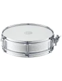 MEINL CA14 CAIXA ALDRUMINIDRUM 14 X 4 "|MusicGoodDeal 