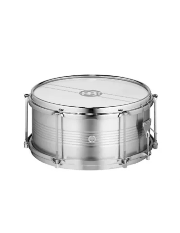  MEINL CA12T CAIXA ALDRUMINIDRUM 12 X 6 "|MusicGoodDeal 