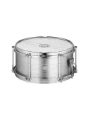  MEINL CA12T CAIXA ALDRUMINIDRUM 12 X 6 "|MusicGoodDeal 
