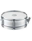  MEINL CA12 CAIXA ALDRUMINIDRUM 12 X 4.5 "|MusicGoodDeal 
