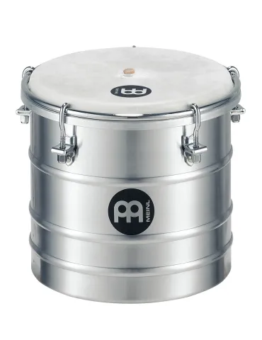  MEINL QW6 CUICA ALDRUMINIDRUM 6 "|MusicGoodDeal 