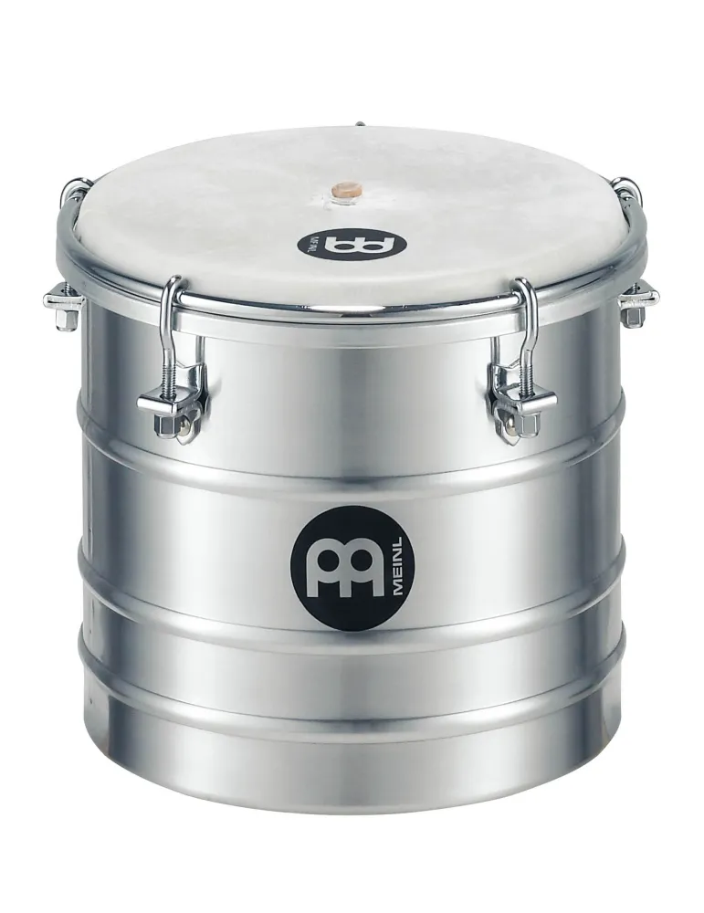  MEINL QW6 CUICA ALDRUMINIDRUM 6 "|MusicGoodDeal 