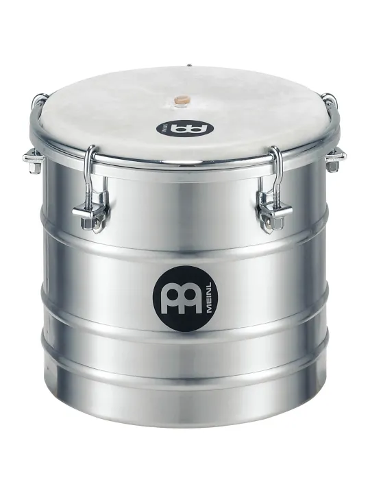  MEINL QW6 CUICA ALDRUMINIDRUM 6 "|MusicGoodDeal 