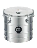  MEINL QW6 CUICA ALDRUMINIDRUM 6 "|MusicGoodDeal 