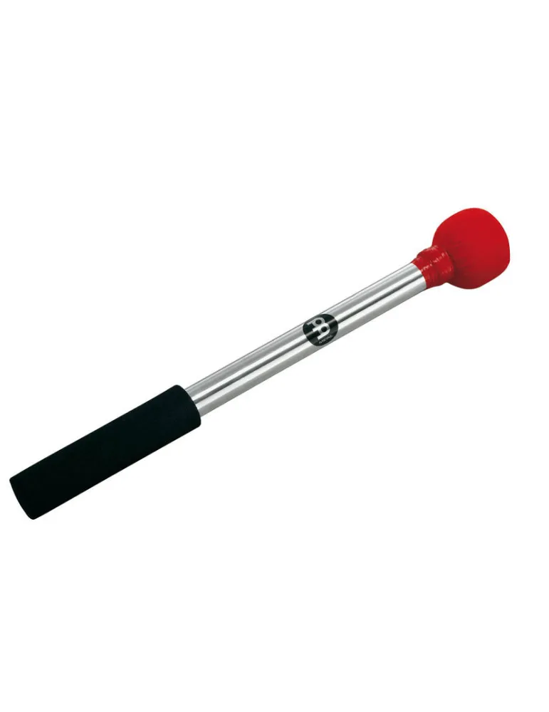 MEINL SB1 | MusicGoodDeal