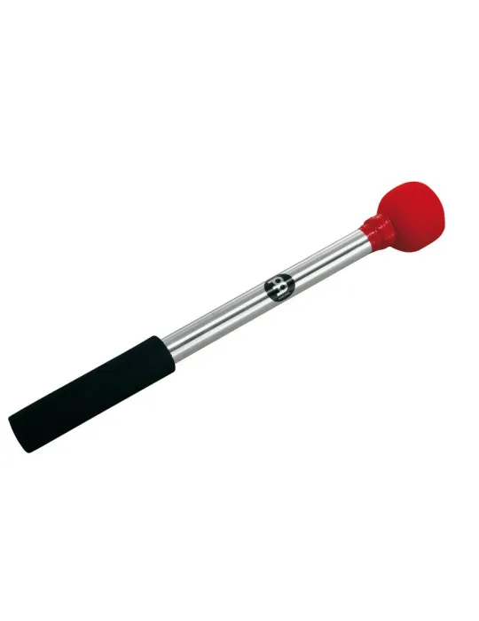 MEINL SB1 | MusicGoodDeal