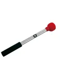 MEINL SB1 | MusicGoodDeal