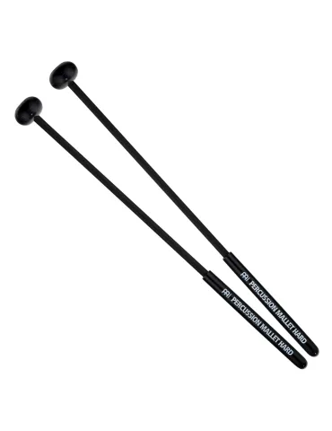 MEINL MPMH | MusicGoodDeal