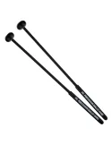 MEINL MPMH | MusicGoodDeal
