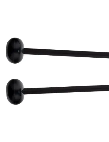 MEINL MPMH | MusicGoodDeal 2