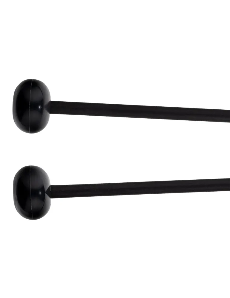 MEINL MPMH | MusicGoodDeal
